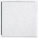 Bldg Prod of Canada Corp BTCEL Celeste Ceiling Tile