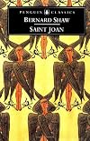 Saint Joan: A Play