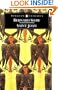 Saint Joan (Penguin Classics)
