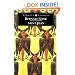 Penguin Classics Saint Joan