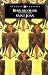 Saint Joan (Penguin Classics)