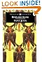 Saint Joan (Penguin Classics)