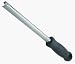 Microplane 30011 Round Rasp