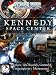 Modern Times Wonders KENNEDY SPACE CENTER Florida