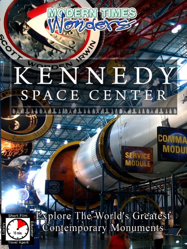 Watch Modern Times Download Full