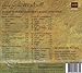 Johann Paul von Westhoff: Sonatas for Violin & Basso Continuo, Dresden, 1694 - David Plantier / Les Plaisirs du Parnasse