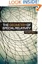 The Geometry of Special Relativity