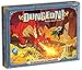 Wizards of the Coast Dungeon Board Game