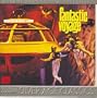 Fantastic Voyage