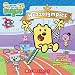 Wow! Wow! Wubbzy!: The Wuzzolympics