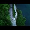 Video of Jo Hamilton