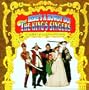 Here's A Howdy Do: A Gilbert & Sullivan Festival