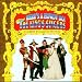 Here's A Howdy Do: A Gilbert & Sullivan Festival