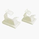 Kwik Clip (GKK-1550)