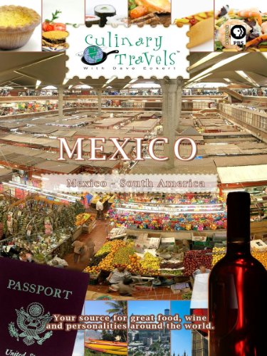 Tesoro Tequila