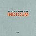 Indicum