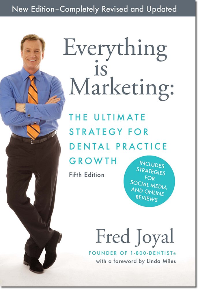 Amazon.com: Profitable Internet Marketing for Dental Practices ...