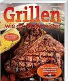 Bestseller kochbuecher