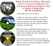 The Make Extra Money, Affiliate Marketing, Salesmanship for Cable Modems Businesses