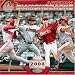 Arizona Diamondbacks 2008 Wall Calendar