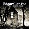 Edgar Allan Poe - Die Serie in richtiger Reihenfolge