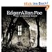 Edgar Allan Poe. H�rspiel: Edgar Allan Poe - Folge 2: Die schwarze Katze.  H�rspiel: Gothic Drama. H�rspiel