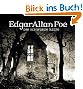 Edgar Allan Poe. H�rspiel: Edgar Allan Poe - Folge 2: Die schwarze Katze.  H�rspiel: Gothic Drama. H�rspiel