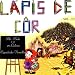 Search : Ali-Babá E Os 40 Ladrões