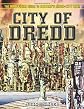 City Of Dredd