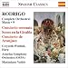 Musique pour harpe
