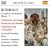 Musique pour harpe