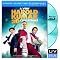 Harold & Kumar movies