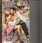 Louisiana Lovesong (Lovegram Historical Romance)