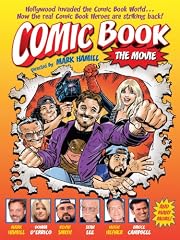 play video on Amazon Instant Video