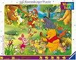 Ravensburger 06701...