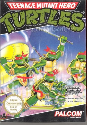 Childrens Toyshop   : Turtles