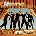 This I Promise You by NSync