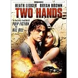 Two Hands
