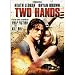Two Hands