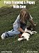 Potty Training A Puppy With Ease