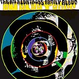 The An Albatross Family Album [Vinyl]