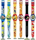 �g�C�E�X�g�[���[3 �f�W�^���E�H�b�` 1BOX