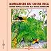 Costa-Rica Soundscapes