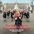 Royal Salute
