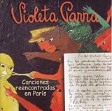 Canciones Reencontradas