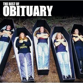 The End Complete (Reissue) (Album Version)