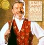 James Galway ~ Flute Sonatas - Franck � Prokofiev � Reinecke / with M. Argerich � P. Moll