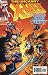 The Uncanny X-Men #355 (Vol. 1)