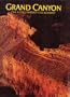 Grand Canyon: The Story Behind the Scenery