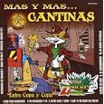 Mas Y Mas Cantinas